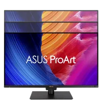 ASUS ProArt PA32UCE - 32&amp;quot; IPS 600nits 4K (3840x2160), 98%... - 4