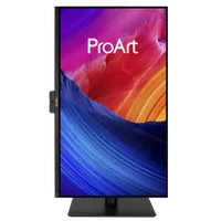 ASUS ProArt PA32UCE - 32&amp;quot; IPS 600nits 4K (3840x2160), 98%... - 5