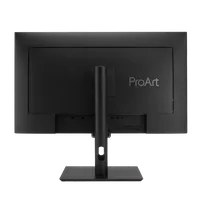 ASUS ProArt PA32UCE - 32&amp;quot; IPS 600nits 4K (3840x2160), 98%... - 7