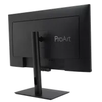 ASUS ProArt PA32UCE - 32&amp;quot; IPS 600nits 4K (3840x2160), 98%... - 8