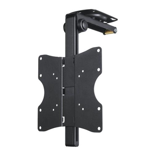 HAMA Стойка за TV за монтаж на таван, 117 cm (46") , до... - 2