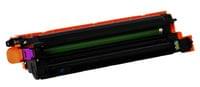 Барабан Ricoh Drum Unit IM C530FB - 1