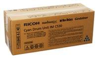 Барабан Ricoh Drum Unit IM C530FB - 2