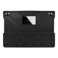 Геймърска безжична Клавиатура ASUS ROG Azoth Extreme -... - 6 Геймърска безжична Клавиатура ASUS ROG Azoth Extreme -... - 6