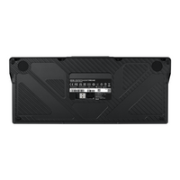 Геймърска безжична Клавиатура ASUS ROG Azoth Extreme -... - 7 Геймърска безжична Клавиатура ASUS ROG Azoth Extreme -... - 7