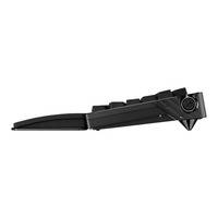Геймърска безжична Клавиатура ASUS ROG Azoth Extreme -... - 8 Геймърска безжична Клавиатура ASUS ROG Azoth Extreme -... - 8