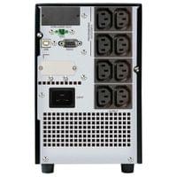 UPS POWERWALKER VI 3000 CW IEC, 3000 VA, Line Interactive - 2