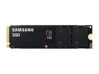 SSD SAMSUNG 9100 PRO 8TB - 2