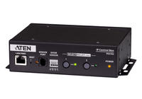 Eco PDU Контролер ATEN PE4102G-AT-G - 1