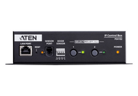 Eco PDU Контролер ATEN PE4102G-AT-G - 2