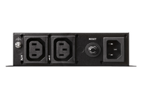 Eco PDU Контролер ATEN PE4102G-AT-G - 2
