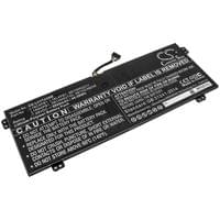 Батерия за лаптоп LENOVO YG 720-13IKB 80X6006PAU, Yoga 720-13IKB... - 2