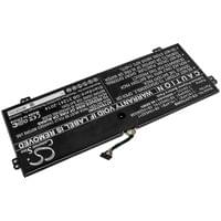 Батерия за лаптоп LENOVO YG 720-13IKB 80X6006PAU, Yoga 720-13IKB... - 2