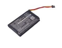 Батерия за GPS TomTom GO 5100 6100 5000 VFAD VF6P  3,7V 1100mAh LiIon... - 1