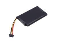 Батерия за GPS TomTom GO 5100 6100 5000 VFAD VF6P  3,7V 1100mAh LiIon... - 2