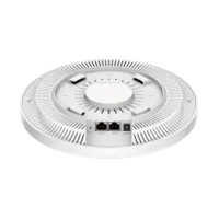 Безжична точка за достъп Cudy AP3600-P - 3