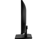 ASRock CL25FFB - 24.5&amp;quot; IPS FHD (1920x1080), 144Hz, 1ms,... - 4