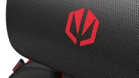 Геймърски стол ENDORFY Meta RD - Черно/Червено - 10