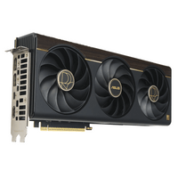 ASUS ProArt GeForce RTX 5080 16GB GDDR7 OC Edition - 5