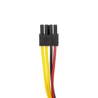 Батерия за прахосмукачка Proscenic Cocoa Smart 780T, Summer P1s  LiIon... - 3