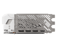 Видео карта ASRock RADEON RX 9070 XT TAICHI OC 16GB GDDR6 - 5