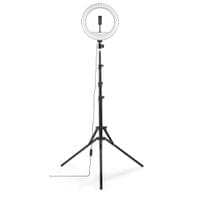 HAMA LED Лампа "SpotLight Steady 120 III" - 1 HAMA LED Лампа "SpotLight Steady 120 III" - 1
