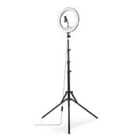 HAMA LED Лампа "SpotLight Steady 120 III" - 2 HAMA LED Лампа "SpotLight Steady 120 III" - 2