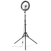 HAMA LED Лампа &amp;quot;SpotLight Steady 120 III&amp;quot; - 2