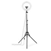 HAMA LED Лампа &amp;quot;SpotLight Steady 120 III&amp;quot; - 5