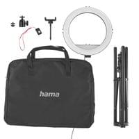 HAMA LED Лампа &amp;quot;SpotLight Steady 120 III&amp;quot; - 6