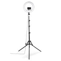 HAMA LED Лампа &amp;quot;SpotLight Steady 120 III&amp;quot; - 7