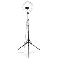 HAMA LED Лампа &amp;quot;SpotLight Steady 120 III&amp;quot; - 8