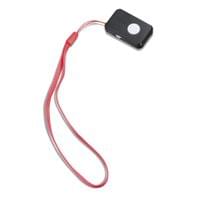 HAMA LED Лампа &amp;quot;SpotLight Steady 120 III&amp;quot; - 9