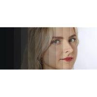 HAMA LED Лампа &amp;quot;SpotLight Steady 120 III&amp;quot; - 14