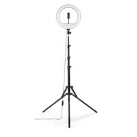 HAMA LED Лампа &amp;quot;SpotLight Steady 120 III&amp;quot; - 24