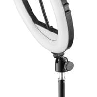 HAMA LED Лампа &amp;quot;SpotLight Steady 120 III&amp;quot; - 25
