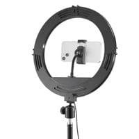 HAMA LED Лампа &amp;quot;SpotLight Steady 120 III&amp;quot; - 26