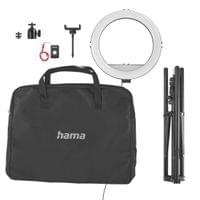 HAMA LED Лампа &amp;quot;SpotLight Steady 120 III&amp;quot; - 28