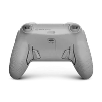 Безжичен геймпад SCUF Envision Pro V2 Hall Effect - Бял - 2