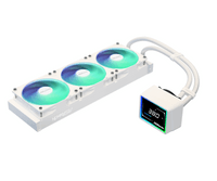 Охладител за процесор ASRock Challenger... - 3