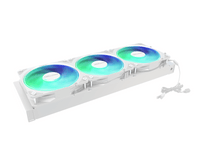 Охладител за процесор ASRock Challenger... - 4