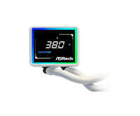 Охладител за процесор ASRock Challenger... - 5