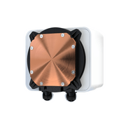 Охладител за процесор ASRock Challenger... - 6