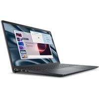 Лаптоп Dell Pro 15 Essential (PV15250), Intel Core... - small - 2