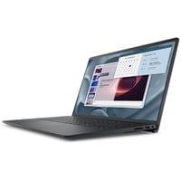 Лаптоп Dell Pro 15 Essential (PV15250), Intel Core... - small - 3