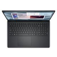 Лаптоп Dell Pro 15 Essential (PV15250), Intel Core... - small - 4
