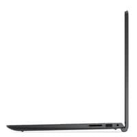 Лаптоп Dell Pro 15 Essential (PV15250), Intel Core... - small - 6