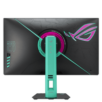 ASUS ROG Strix XG27ACMEG-G Hatsune Miku Edition - 27&amp;quot;... - 3