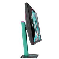 ASUS ROG Strix XG27ACMEG-G Hatsune Miku Edition - 27&amp;quot;... - 4