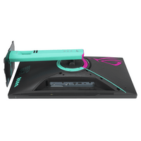 ASUS ROG Strix XG27ACMEG-G Hatsune Miku Edition - 27&amp;quot;... - 5